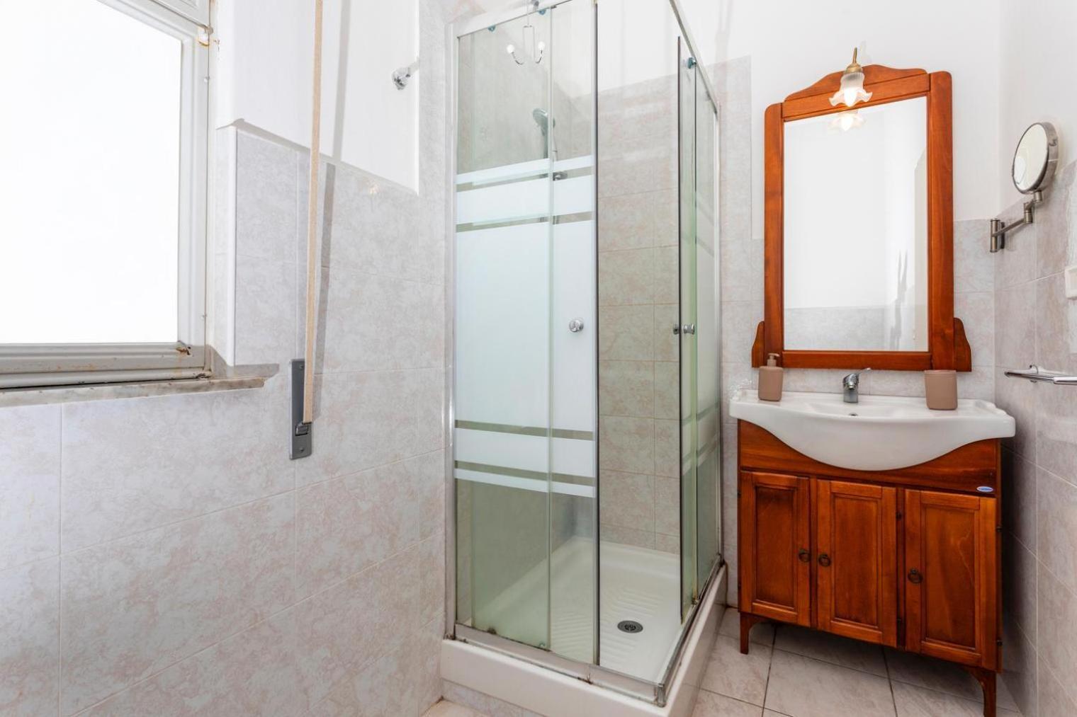 Nicola House Apartment Catania Ngoại thất bức ảnh
